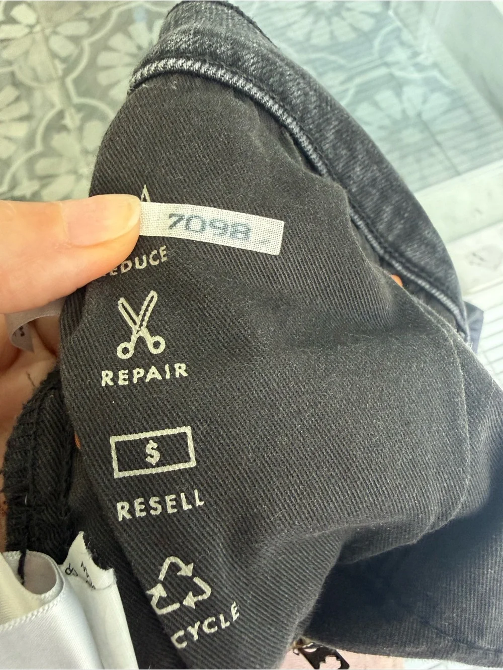 Lucky Brand lucky brand